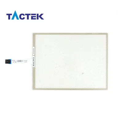 Touch Screen for T104S-5RBS06N-0A18S0-080FB Touchpad Panel Glass Digitizer - Image 1 of 3