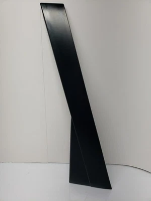 ✅️2004-2010 Toyota Sienna Exterior Sliding Door Window Trim LEFT SIDE OEM - Image 1 of 4