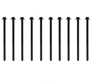 Engine Cylinder Head Bolt Set Fel-Pro ES 71328 - Bild 1 von 1