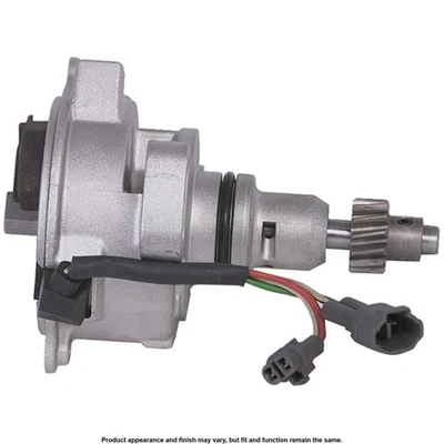Distribuidor de encendido Cardone TCP para Toyota Corolla 1988 1989 Foto 1 de 3