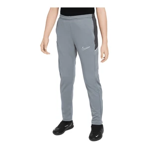 Nike Academy Big Kids' Dri-FIT Soccer Pants (Cool Grey/) - Picture 1 of 1