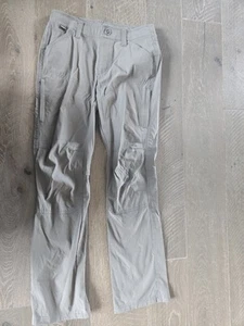 Kuhl Youth Outdoor Pant 10-12 - Picture 1 of 3