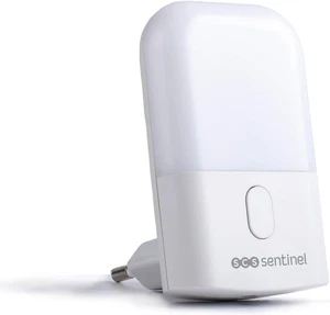 - HEC0087 - Colorlight - Variazione a Colori Luce Notturna per Bambini - Accensi - Foto 1 di 12