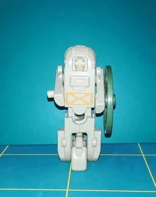 GoBots Robo Machine Tonka Corps Vintage 1985  - Immagine 1 di 2