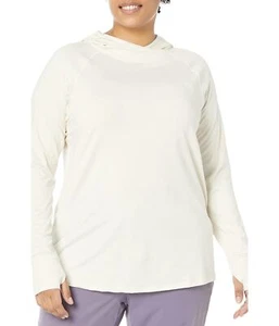 Woman's Hoodies & Sweatshirts The North Face Plus Size Class V Water Hoodie - Picture 1 of 5