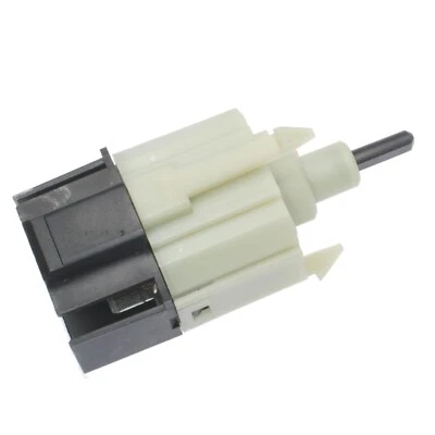 Interruptor de motor soplador de climatización Saturn Vue 2002-2007 SMP 2003 2004 2005 2006 Foto 1 de 4