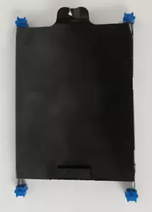 Caddy supporto slitta hard disk notebook Hp Pavilion DV5-1070el - Imagen 1 de 1