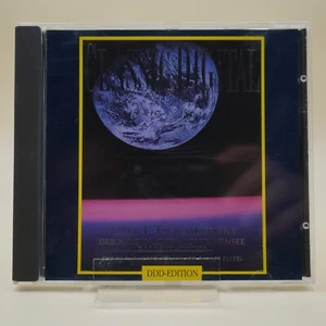 Pyotr Ilyich Tchaikovsky - Der Nussknacker, Schwanensee | CD | Zustand sehr gut - Bild 1 von 2