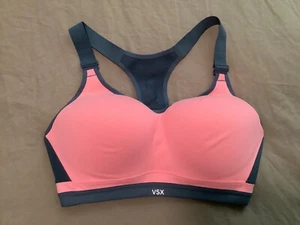 victorias secret vsx sports bra 36DDD - Picture 1 of 5