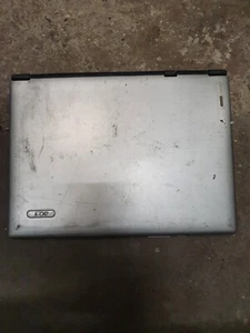 Acer Aspire 1680 (ZL1) parts - Afbeelding 1 van 3
