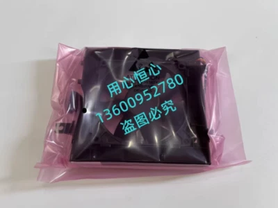 Dell T3650 R5 R6 R7 92mm heatsink R18G3 0R18G3 - Image 1 of 4