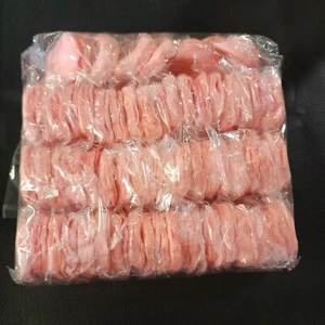 6000 Silk Rose Petals Blush/light Pink Careking Flower Petals for Wedding - Picture 1 of 2