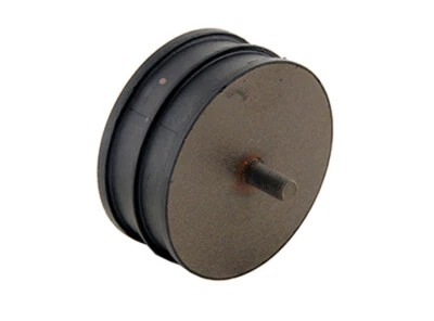 Nuevo montaje de motor para Jaguar XJR XJS XJ6 XJ12 1973-97 reemplaza # MHC-7522AA Foto 1 de 2