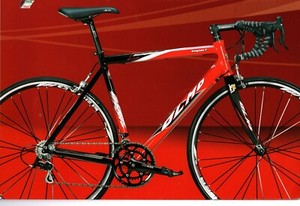 Biciclette Olmo in alluminio | Acquisti Online su eBay