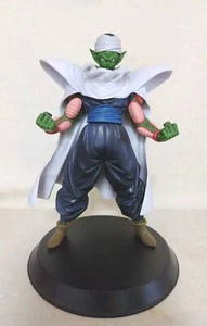 Piccolo, Dragon Ball Z DX Figure, BANPRESTO, R-27 - Picture 1 of 6