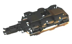 Hornby Genuine Spares X9690 Class 156 Diesel DMU Dummy Bogie Frame NEW - Picture 1 of 2