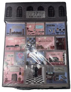 SEVENTEEN - SEVENTEEN BEST ALBUM '17 IS RIGHT HERE' (Target Exclusive, CD)!! - Picture 1 of 2