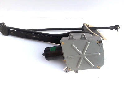 🛑 Armada Infiniti QX56 2004-2015 puerta trasera eléctrica motor de tracción hacia arriba y hacia abajo OEM Foto 1 de 4