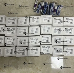 1 pieza nuevo sensor detector de llama Honeywell C7027A1049 C7027A 1049 en caja - Imagen 1 de 4