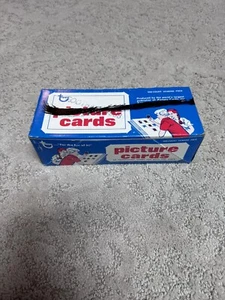 1988 Topps Football Card Vending Box. 500 Cards Bo Jackson Chris Doleman Rookie - Picture 1 of 5