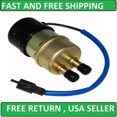Fuel Pump for Honda VT750DCA VT750Dcb Shadow Spirit 2003 2005 2006 2007 - Изображение 1 из 2