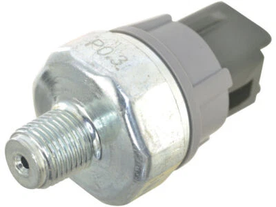 Transmisor de presión de aceite para Subaru Forester 2006-2010 API 84415KR 2007 2009 2008 Foto 1 de 2