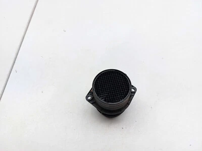 AUDI A6 C7 2.0 DIESEL MASS AIR FLOW METER MAF SENSOR 03L906461A 2013 - Image 1 of 4