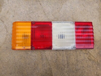 motorhome rear lights products for sale | eBay