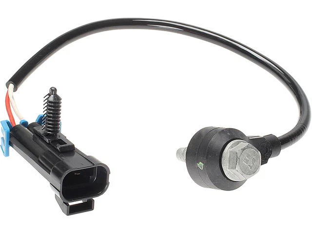 Sensor de golpe 46ST72R compatible con Saturn Vue 2002-2006 2,2 L 4 cilindros Foto 1 de 1