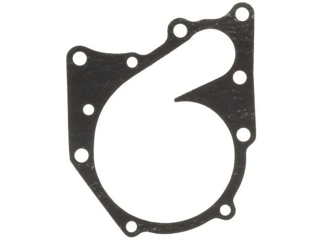 Junta de bomba de agua para Lincoln LS 2000-2006 3,9 L V8 2003 2002 2001 2004 KF745PC Foto 1 de 1