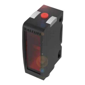 Balluff BKT0010 BKT 6K-002-P-S75 Kontrastscanner - Bild 1 von 2