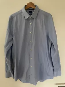 herren hemden slim fit - Bild 1 von 3