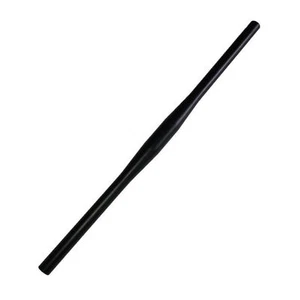 (Aluminum Straight Bar)Mountain Handlebars 31.8mm Handlebar - Picture 1 of 15