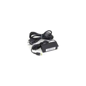 Lenovo ADLX45NDC3A 45W Netzteil für ThinkPad T440 T450 T460 T470 - Bild 1 von 1