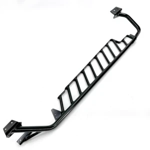 Arctic Cat, BLACK  RH RUNNING BOARD 1641-290, 12-24 M - Bild 1 von 1