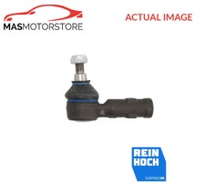 TRACK ROD END RACK END LEFT REINHOCH RH01-4029 I NEW OE REPLACEMENT