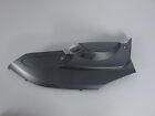 BMW K18 C600 Sport 2013-16 Right Automatic Transmission Cover Panel Fairing [6]