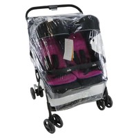 bugaboo vinyl wrap australia