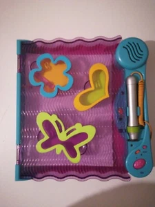 Barbie elektronisches Tagebuch electronic diary  1999 Mattel - Bild 1 von 13