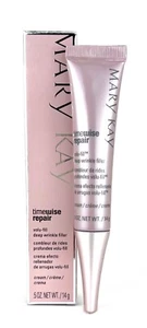 MARY KAY TIMEWISE REPAIR VOLU-FILL DEEP WRINKLE FILLER~071883~NIB~VOLU-FIRM! - Picture 1 of 4