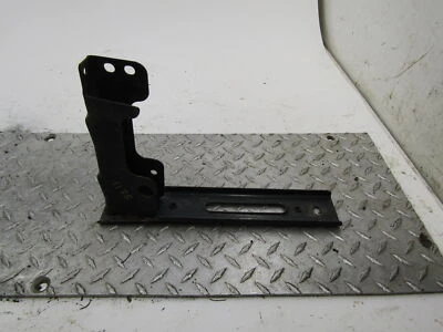 Polaris Magnum 330 2005 montaje en rack delantero izquierdo Foto 1 de 4