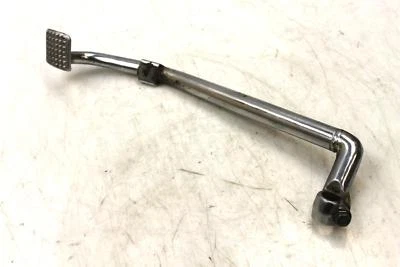 1984 HONDA V30 MAGNA PEDAL DE FREIO TRASEIRO DIREITO - Imagem 1 de 4