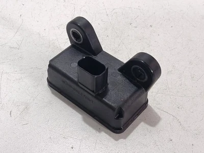 CENTRALINA ESP Renault Megane III Coupe (DZ) 2012 479300584R - Immagine 1 di 4