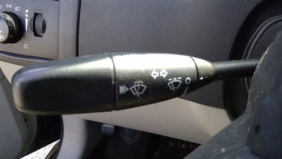 Interruptor de columna giratorio y limpiaparabrisas para 05-10 300 233216 Foto 1 de 4