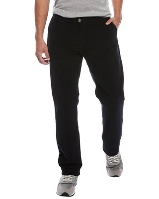 Dl1961 Ivan Corduroy Pant Men's - Image 1 of 2
