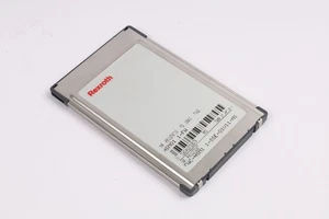 USED REXROTH  HSM01.1-FW, FWC-HSM1.1-SSE-01V11-MS  [24 MONTHS WARRANTY] - Bild 1 von 1