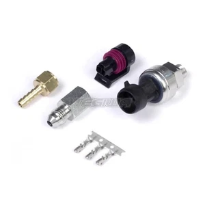 Haltech 7 Bar TI MAP Sensor - Picture 1 of 1