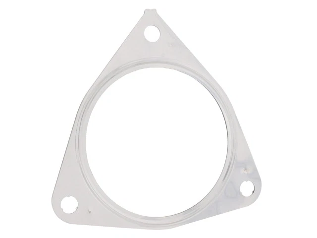 Junta ELRING KLINGER 31338134 Volvo XC90 S60 S90 XC60 V60 XC40 Foto 1 de 1