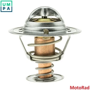 THERMOSTAT COOLANT 242-88K - Picture 1 of 13