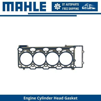 Junta de culata de motor V8 de 4,4 L para BMW 545i 2004-2005 Mahle Foto 1 de 3